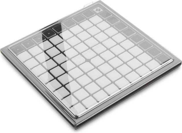 Decksaver Novation Launchpad Mini