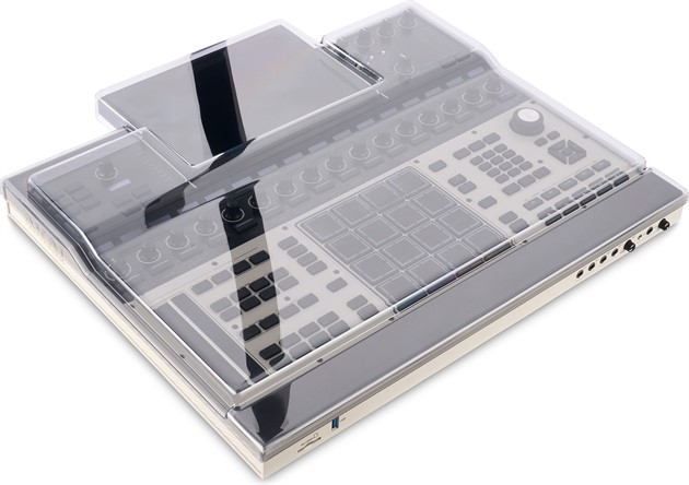 Decksaver Akai MPC XL