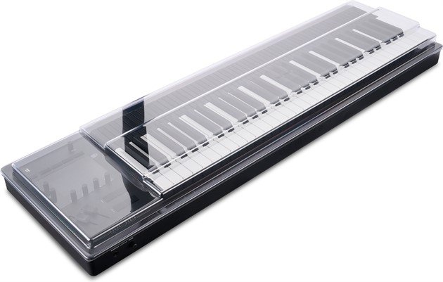 Decksaver Expressive E Osmose 61