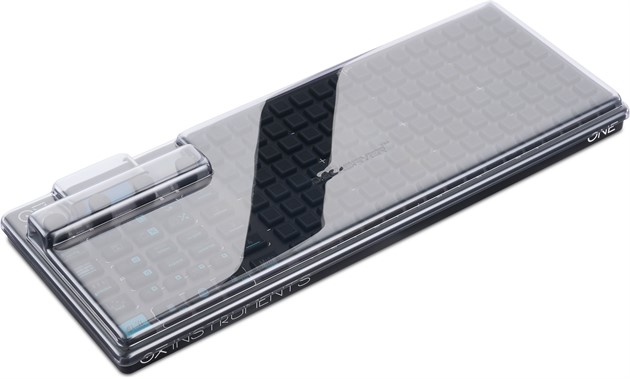 Decksaver OXI Instruments OXI One