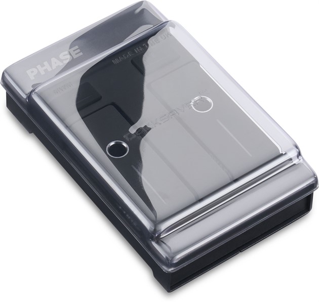 Decksaver MWM Phase Essential