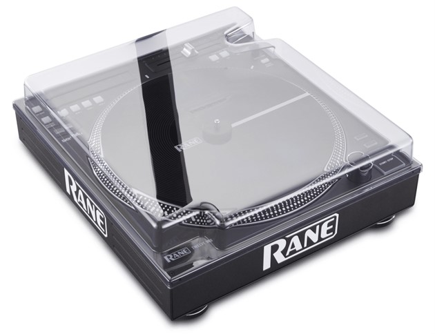 Decksaver Rane Twelve MkII