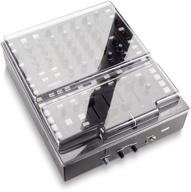 Decksaver Rane Sixty-Eight