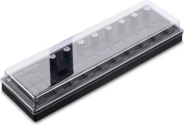 Decksaver Melbourne Instruments Roto Control