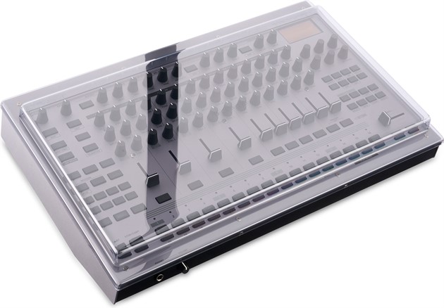 Decksaver Roland TR-1000