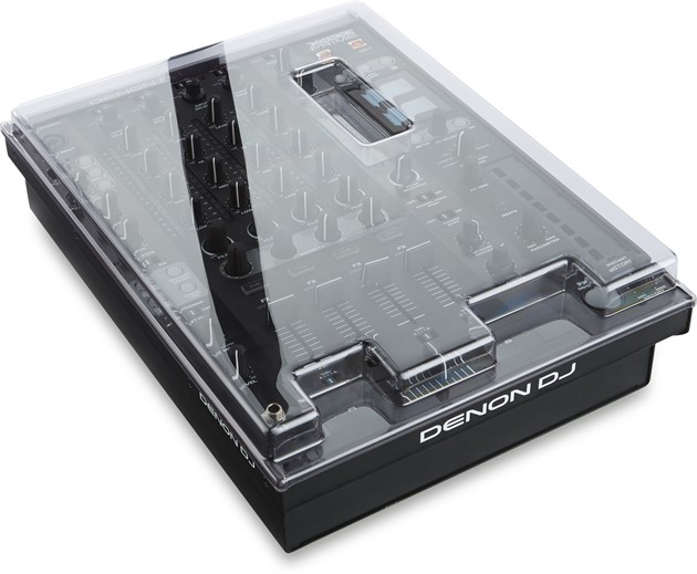 Decksaver Denon DJ X1800 Prime