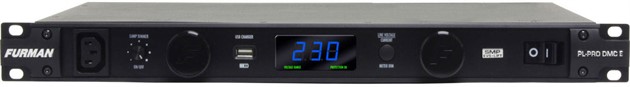 Furman PL-PRO DM C E