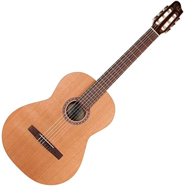 Godin Concert Clasica II Nylon