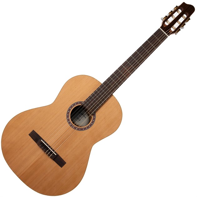 Godin Concert Left Clasica II Nylon