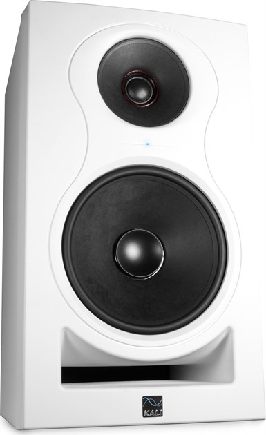 Kali Audio IN-8 V2 White