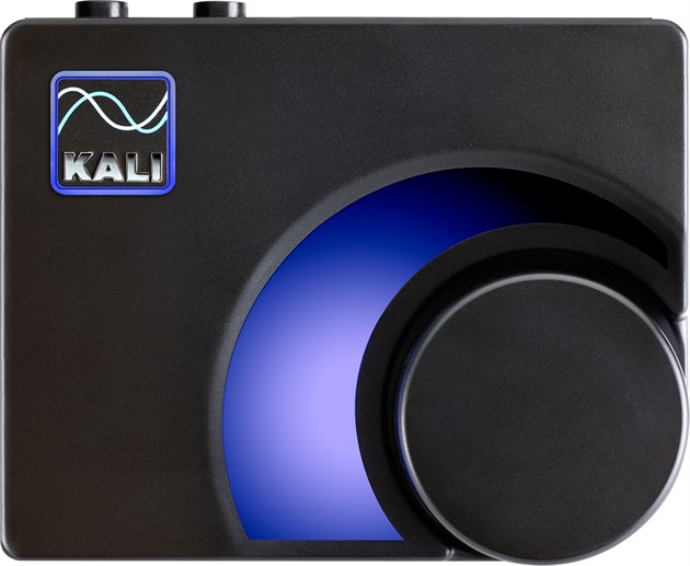 Kali Audio MV-BT