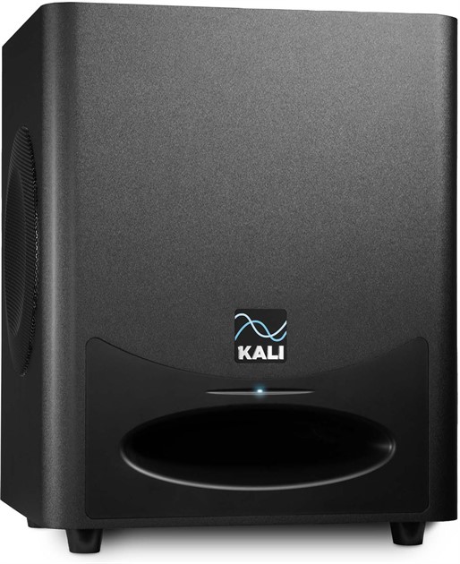 Kali Audio WS-6.2