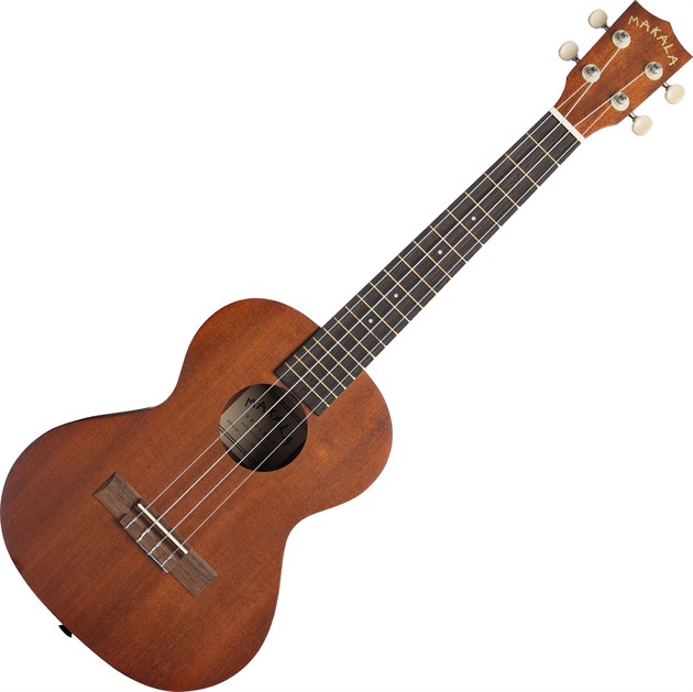 MK-T. Makala Tenor Ukulele