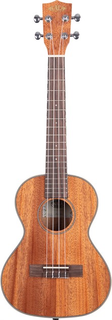 KA-B. Mahogany Baritone Ukulele