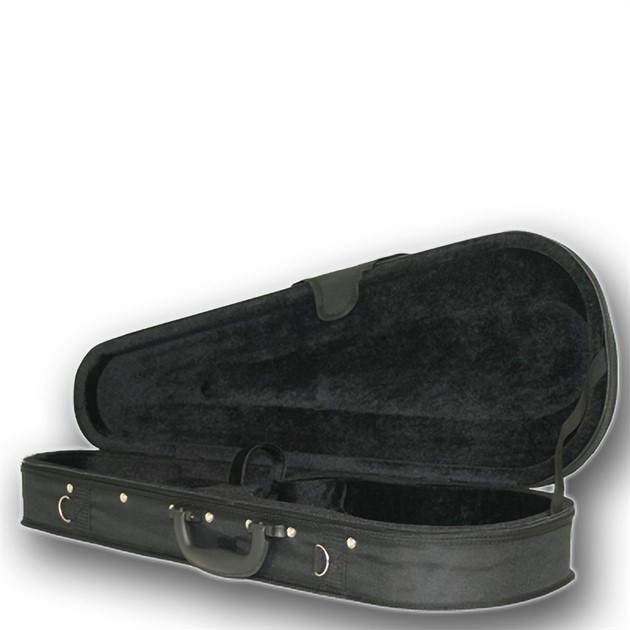 UC-T. CASE - Tenor Uke