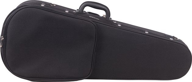 UC-B. CASE - Baritone Uke