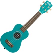 UK-LOCHNESS. Ukadelic Lochness Soprano Ukulele