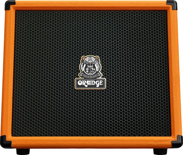 Orange Outlowd ES100