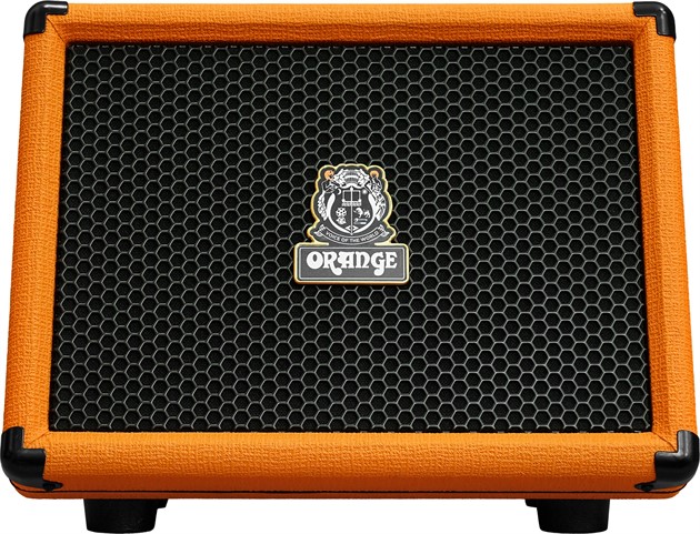 Orange Outlowd ES60