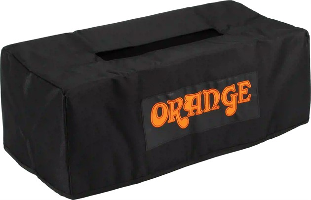 Orange Crush 100H / Pro 120H Cover