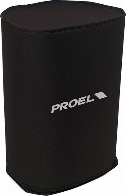 PROEL COVERFL12