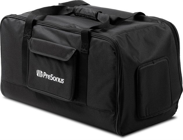 PreSonus AIR XD 10 Bag
