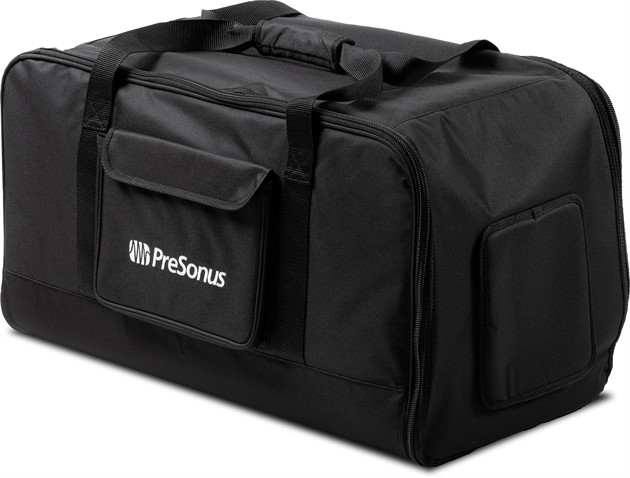 PreSonus AIR XD 12 Bag