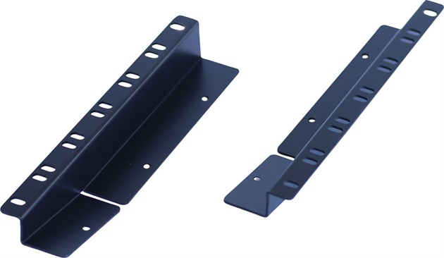 PreSonus StudioLive AR8 Rack Mounting Kit