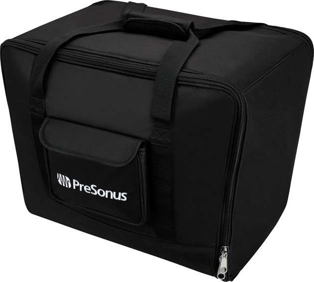 PreSonus CDL10P Bag