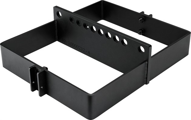 PreSonus CDL10P Rigging Grid