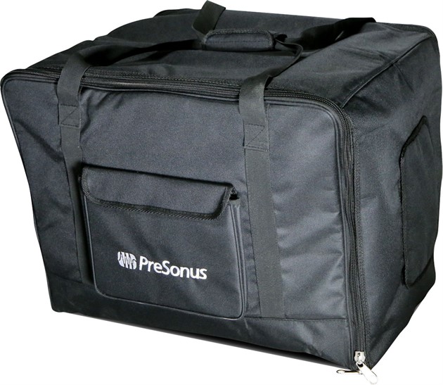 PreSonus CDL12/12P Bag