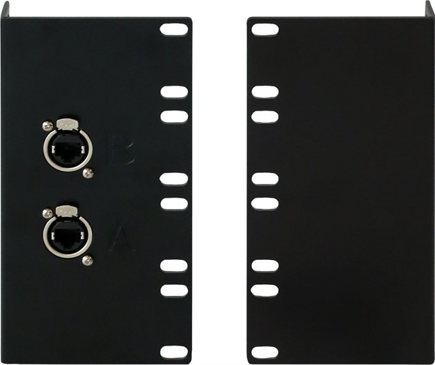 PreSonus NSB 16.8 Rack Mounting Kit