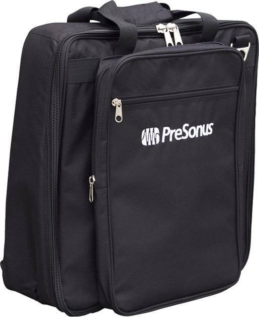 PreSonus StudioLive 16.4.2 Bag