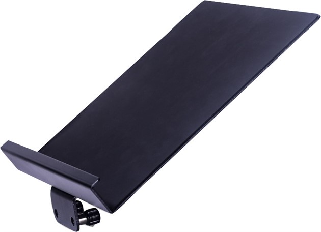 PreSonus StudioLive Shelf Mount