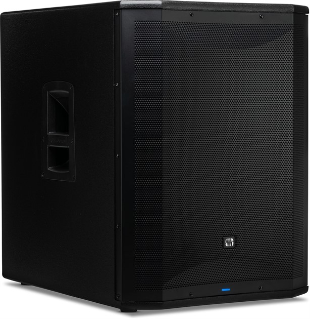 PreSonus AIR XD Sub 18