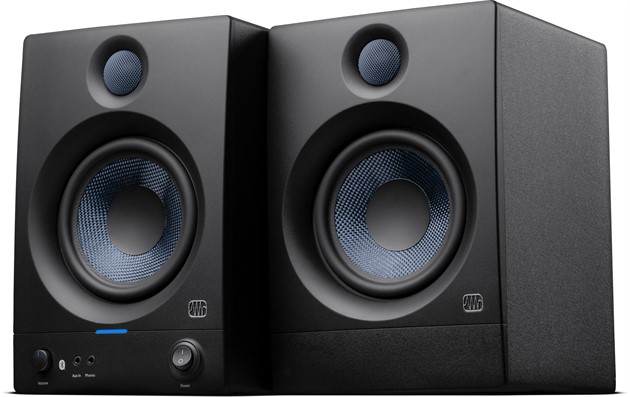 PreSonus Eris 5BT 2nd Gen