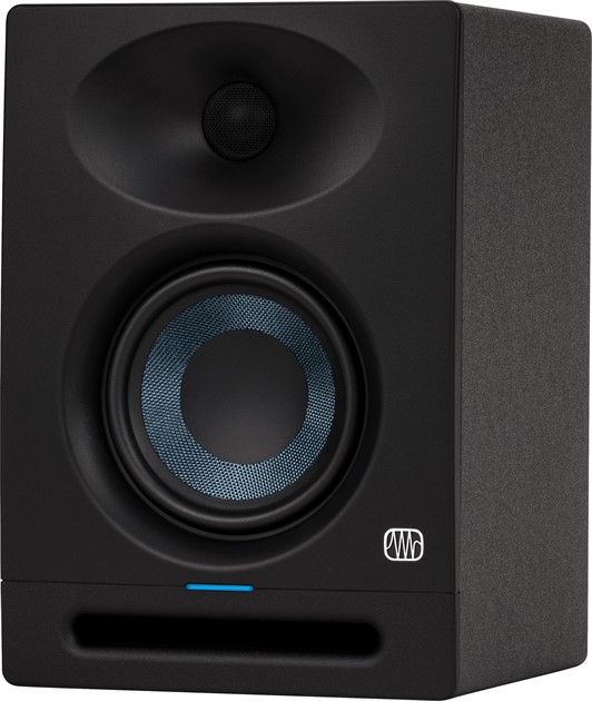 PreSonus Eris Studio 4