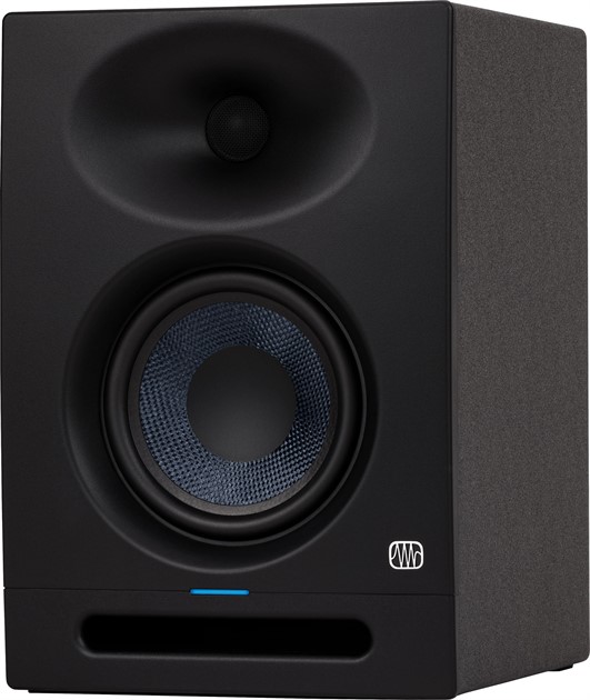 PreSonus Eris Studio 5