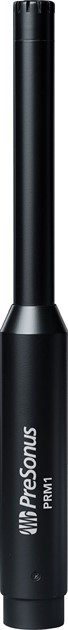 PreSonus PRM1
