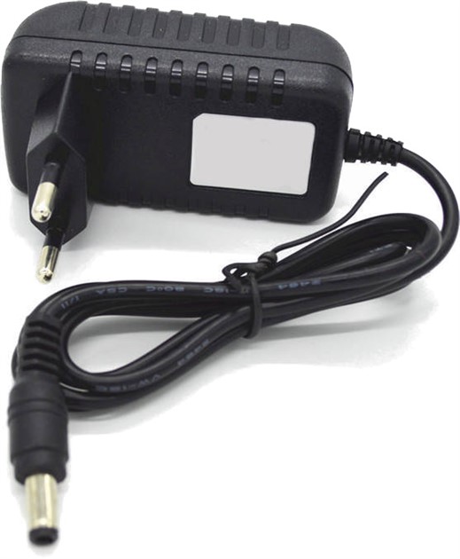 ROLI RISE AC Power Supply