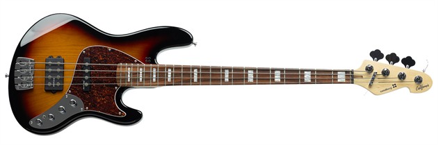 TM4 GL 3-tone High gloss PF Wh Blocks