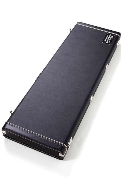 Schecter SGR-16UC-VI Ultracure Hardcase