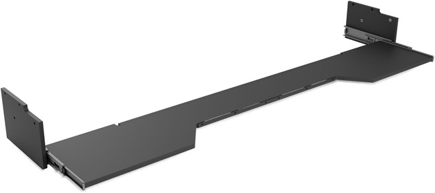 Sessiondesk Keyboard Drawer Big