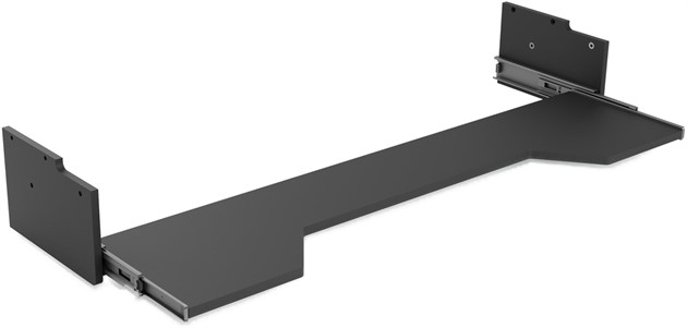 Sessiondesk Keyboard Drawer Medium