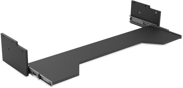 Sessiondesk Keyboard Drawer Small