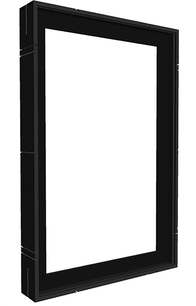 Sessiondesk SBX Stand 2/3