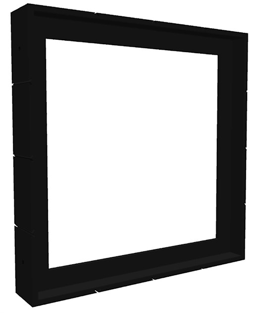 Sessiondesk SBX Stand 2/2