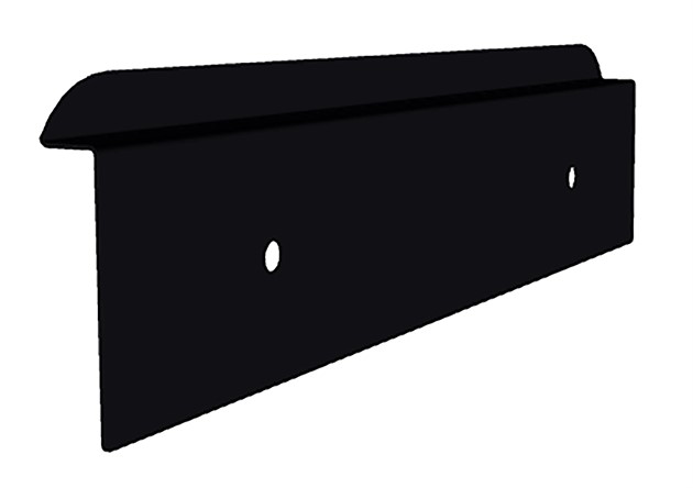 Sessiondesk SBX Wall