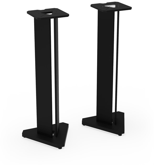 Sessiondesk STAND-UP 107