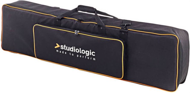 Studiologic Soft Case Size B